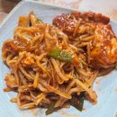 온정해물찜 이미지