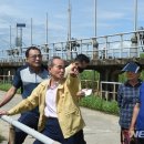 척산시장 이미지