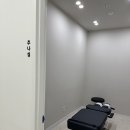 마곡365한의원 이미지