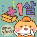 한살