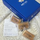 중앙대로226번길 | [갈매기샌드 부산본점] 부산역 필수 기념품 부산여행 선물 수제쿠키 가격, 방문 후기, 정보