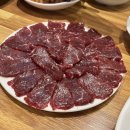운천생고기 - 580410 | 운천생고기