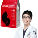 메디코 이미지