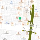사가정로51길 (13) 이미지