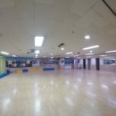 메이트 태권도 이미지