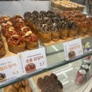마곡 원그로브 맛집 뚱유부초밥 모모유부 원그로브점 후기