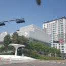 광교참좋은병원 이미지