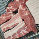 신라외식개발 | 여주 맛집!참나무 불가마 초벌구이의 진수! 화씨2192 여주1호점 방문 후기 🙂