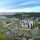 금호산업주식회사 이미지
