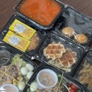 노작로 | [ 화성 / 동탄 반찬가게 ] 16년째 운영하는 토박이 반찬 배송 전문 :: 동탄반찬가게 일출찬