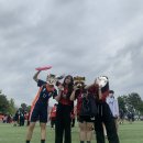 윤 마스터 태권도 | 남는건 사진뿐