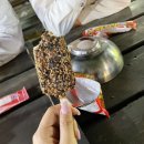 [그리다제주] 거제 장평 제주오겹살 맛집