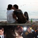 환희 이미지