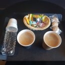 신화스크린골프연습장 이미지