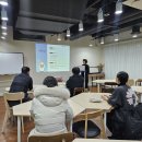 우리집을 부탁해 이미지