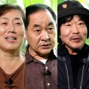 최상환 울산저널