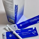 디올 의료기기 이미지