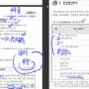 한양인사노무컨설팅 네이버블로그
