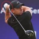 동남슈퍼 | 청주 동남지구 골프 프라이드 MCC 실 코드 그립 교체 전 필독