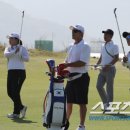 라운딩 스포츠조선