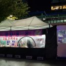 가산디지털단지역 2번출구 네이버블로그