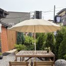 더홈 - 안양시 만안구 삼막로 43 | 안양 삼막사 테라스 카페 더홈 카페 주말 방문 후기