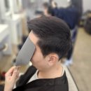 리턴헤어 이미지