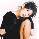 줄리엣 Daum카페