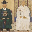 서양화교실 | 국립현대미술관 과천 &lt;한국근현대미술 I&gt; 미술전시