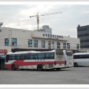 삼척해변 이미지