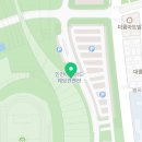 올리스 아시아드점 이미지