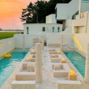 펄베이풀빌라 이미지