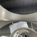 우진글로벌 이미지