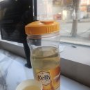 거성타워 | [평택맛집]육향정 평택소사벌점, 평택 탑티어 고깃집, 소사벌에서 주차편한 맛집 / 솔직후기!!!