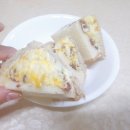 달콤한쭈니네