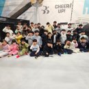 블랙이글 학익태권도장 이미지