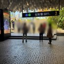 라마다신도림 세인트그레이스홀 | 하객후기뷔페 ATM 셔틀