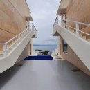 스테이가인1 이미지