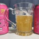 주식회사 케이푸드빌