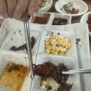 자리돔횟집:) 제주도 서귀포시 고등어회 맛집 로컬맛집 예약후기