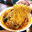 양천향교역 이미지