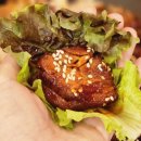 설레족발 이미지