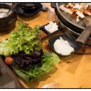 항아리닭갈비 이미지