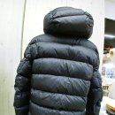 발리옷수선 이미지