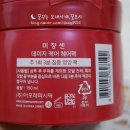 헤어카페로즈헤어