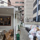 용산-현장-1386 | [국내/용산] 용산프로필 찾는다면? 사진관 소회모먼트 용산점 소회시그니처 상반신 프로필 솔직후기