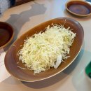 수성구 범어동 돈까스 맛집 기리 솔직 후기