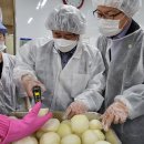 제천교육지원청 이미지