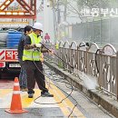 삼전초등학교 이미지