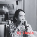 유비아 이미지